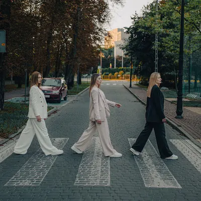 Antosiewicz Beauty Point